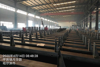 做無差錯(cuò)能手，向零缺陷邁進(jìn)！