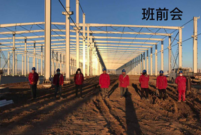 龍慶人日記：面朝太陽，心暖花開